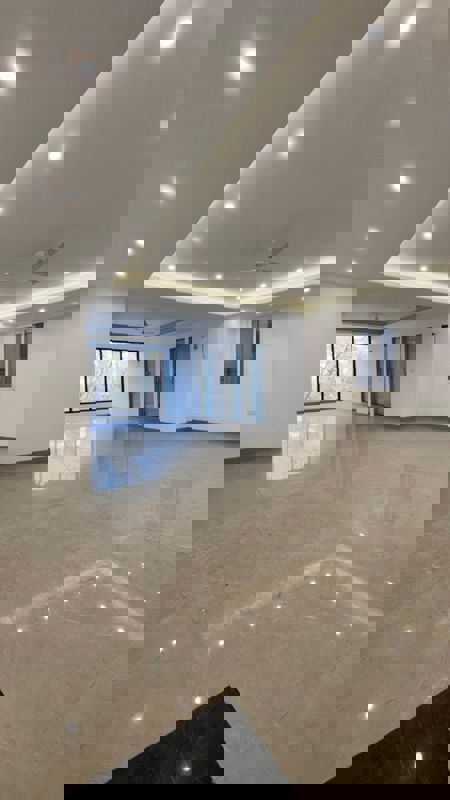 Office Space For Rent in East Of Kailash