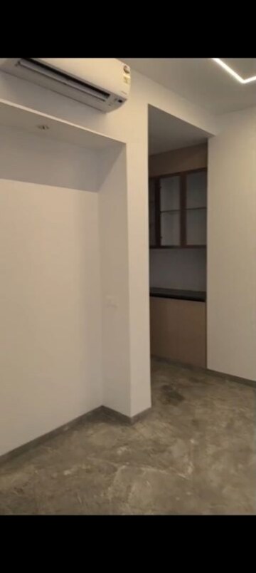 3 BHK Builder Floor For Sale in Greater Kailash I