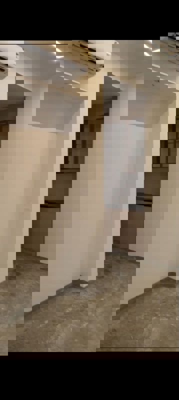 3 BHK + Pooja Room Builder Floor For Sale in Greater Kailash I