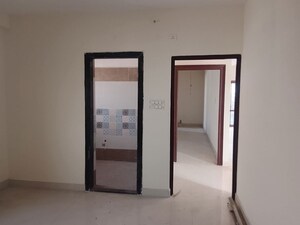 Room in 3 BHK Apartment at Madhurawada – for Sale
