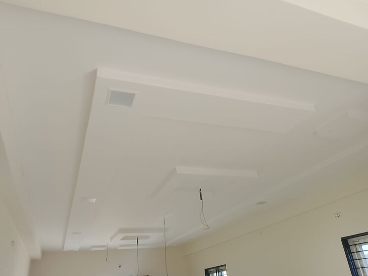 undefined, madhurawada 3 Bedroom 2050 Sq.Ft. Apartment In Madhurawada Vizag 9905340