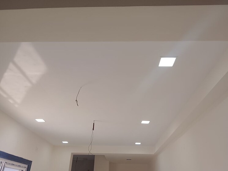 undefined, madhurawada 3 Bedroom 2050 Sq.Ft. Apartment In Madhurawada Vizag 9905340