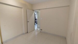 Room in 3 BHK Apartment at Elina, Mohammadwadi – for Sale
