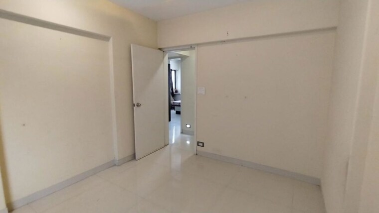 Room, elina 3 Bedroom 1450 Sq.Ft. Apartment In Mohammadwadi Pune 9921195