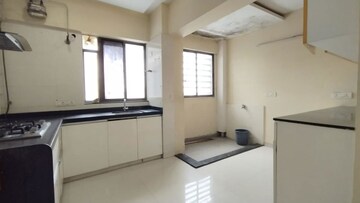 Room in 3 BHK Apartment at Elina, Mohammadwadi – for Sale