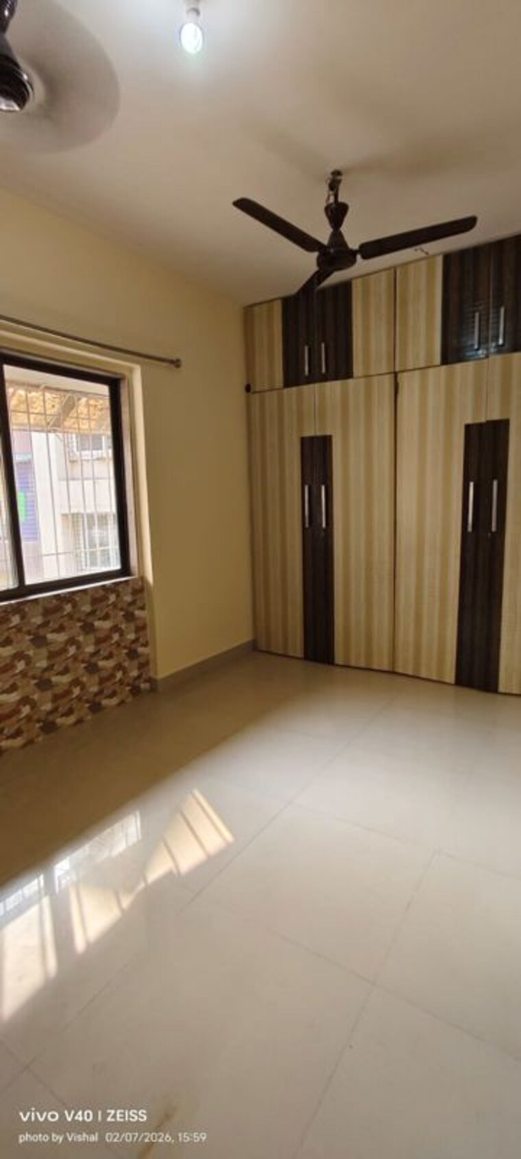 Room, cosmos-enclave 2 Bedroom 740 Sq.Ft. Apartment In Kasarvadavali Thane 9921196