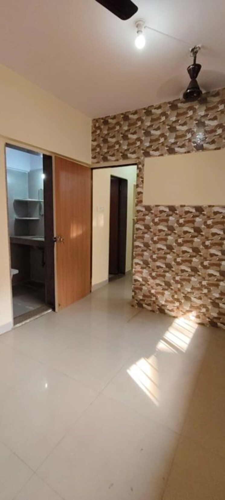 Room, cosmos-enclave 2 Bedroom 740 Sq.Ft. Apartment In Kasarvadavali Thane 9921196