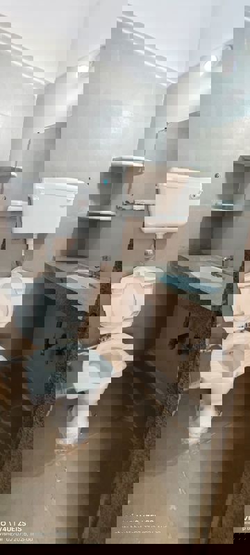 2 BHK 740 Sq.Ft. Apartment in Cosmos Enclave