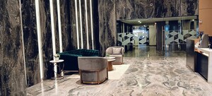 3 BHK Apartment For Rent in Kalpataru Radiance, Goregaon West