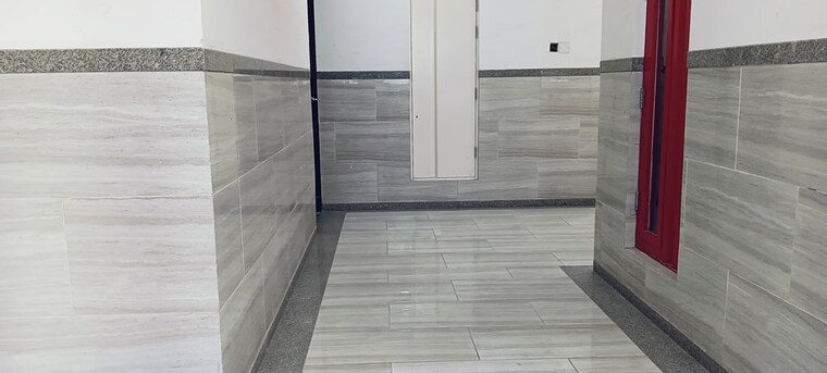 Room, kalpataru-radiance 3 Bedroom 1032 Sq.Ft. Apartment In Goregaon West Mumbai 9921199