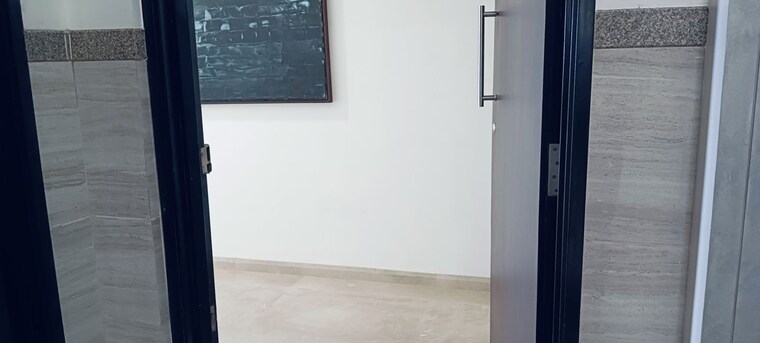 Room, kalpataru-radiance 3 Bedroom 1032 Sq.Ft. Apartment In Goregaon West Mumbai 9921199