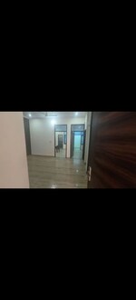 3 BHK + Pooja Room,Extra Room 1800 Sq.Ft. Independent House in Gomti Nagar