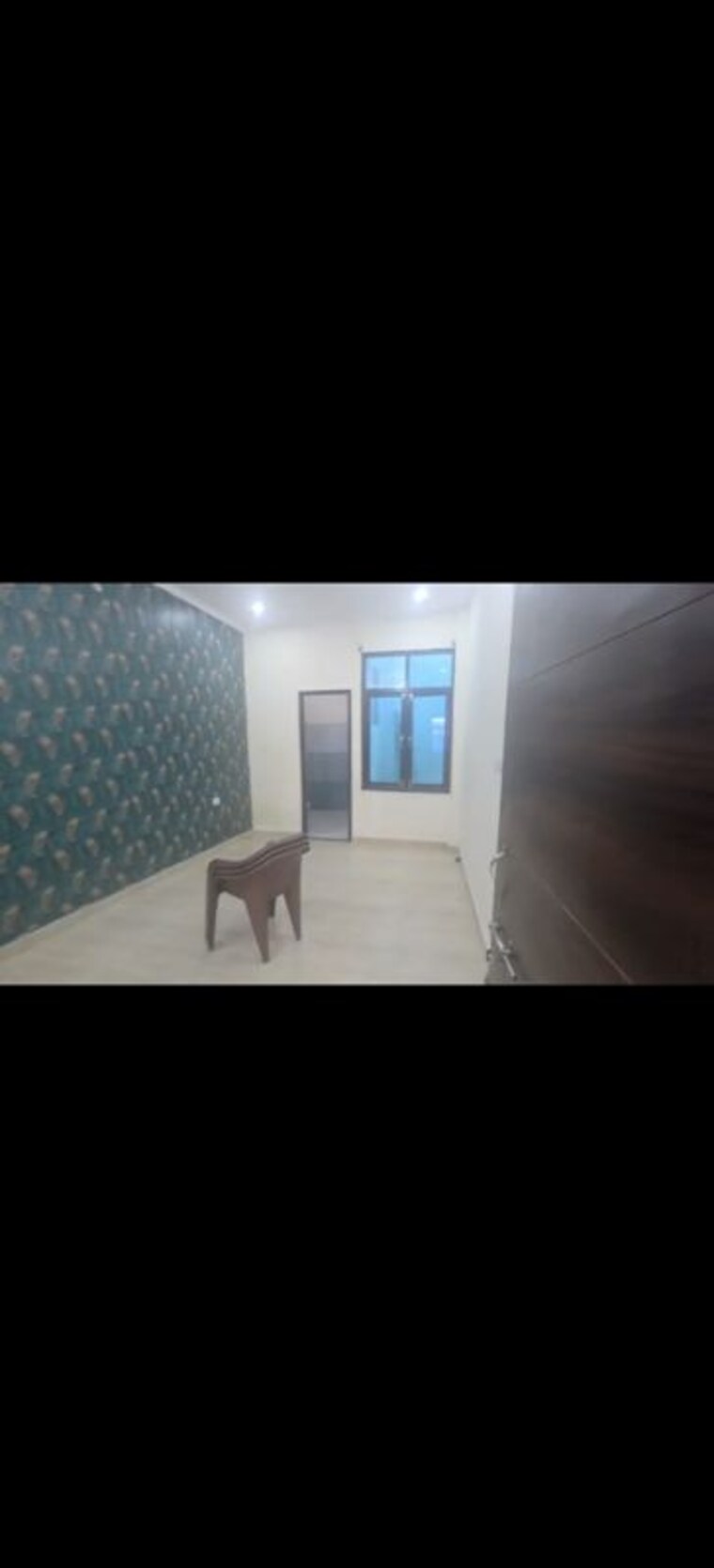Room, gomti nagar 3 Bedroom 1800 Sq.Ft. Independent House In Gomti Nagar Lucknow 9921200