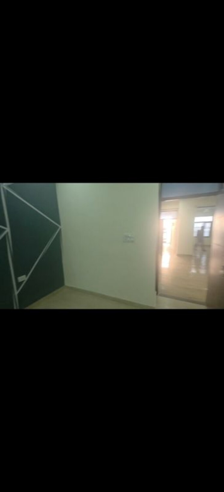 Room, gomti nagar 3 Bedroom 1800 Sq.Ft. Independent House In Gomti Nagar Lucknow 9921200