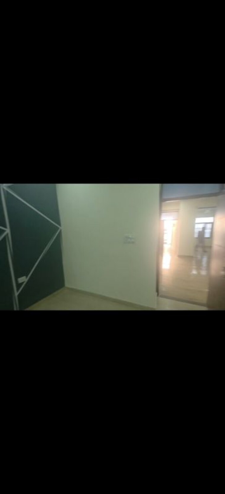 Room, gomti nagar 3 Bedroom 1800 Sq.Ft. Independent House In Gomti Nagar Lucknow 9921200