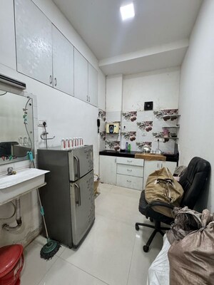 Team Area in  Office Space at Mira CHS Mira Road East, Mira Road East – for Rent