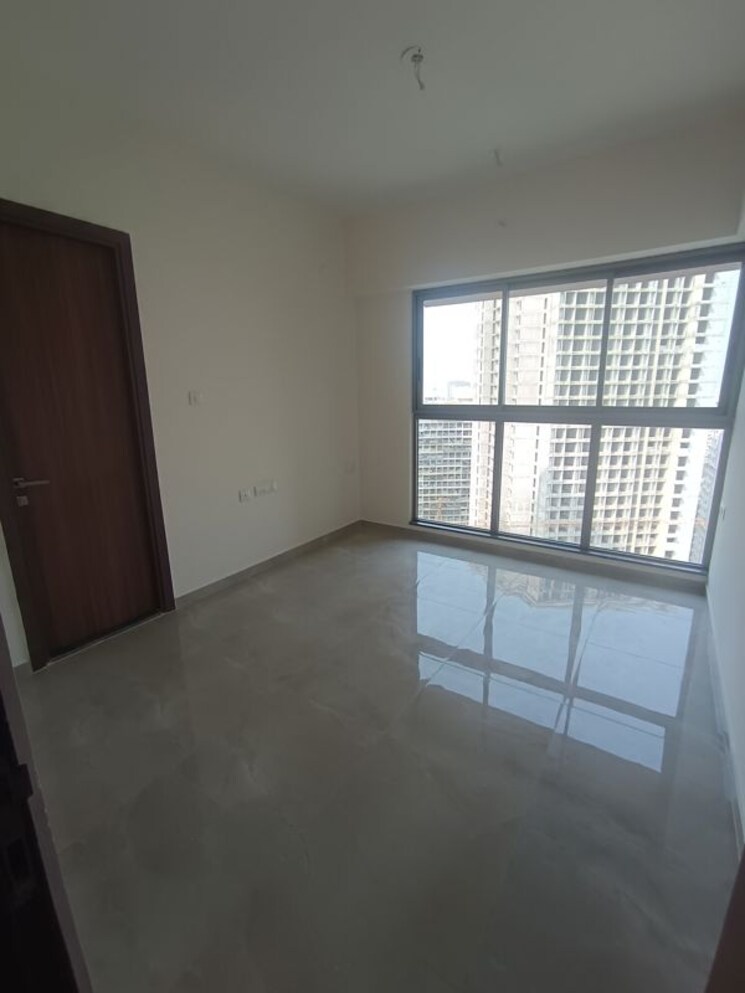 Master Bedroom, sheth-auris-bliss 2 Bedroom 1000 Sq.Ft. Apartment In Malad West Mumbai 9921208