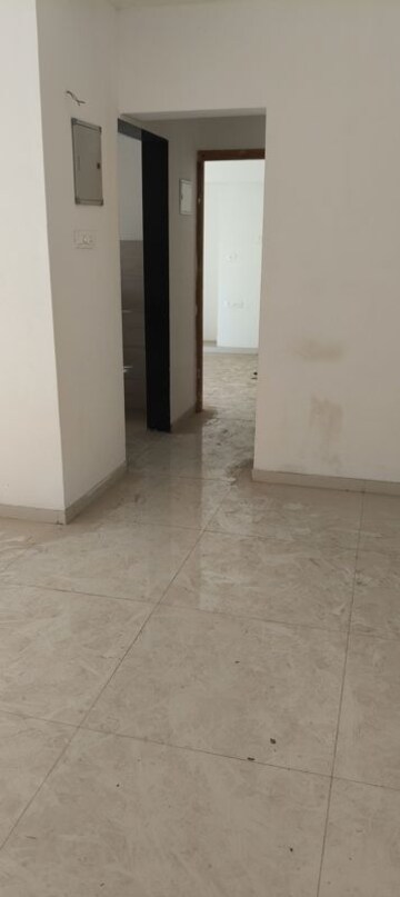 Room in 2 BHK Apartment at Dev Ashoka Apartment, Vartak Nagar – for Sale