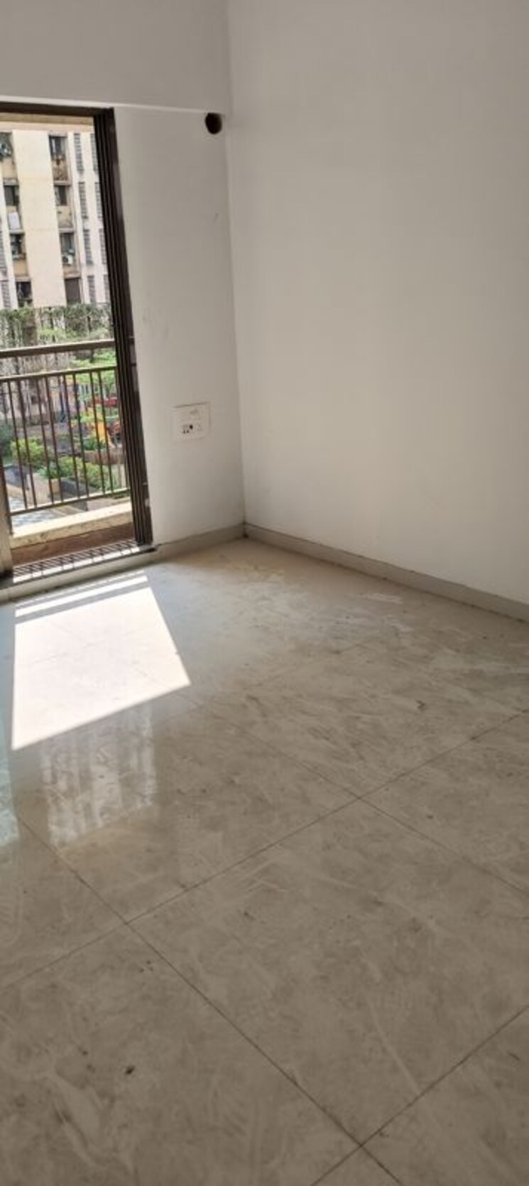 Room, dev-ashoka-apartment 2 Bedroom 730 Sq.Ft. Apartment In Vartak Nagar Thane 9921211