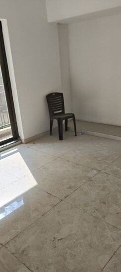 2 BHK + Pooja Room Apartment For Sale in Dev Ashoka Apartment