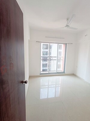 2 BHK Apartment For Rent in Jhamtani Ace Abode, Kiwale