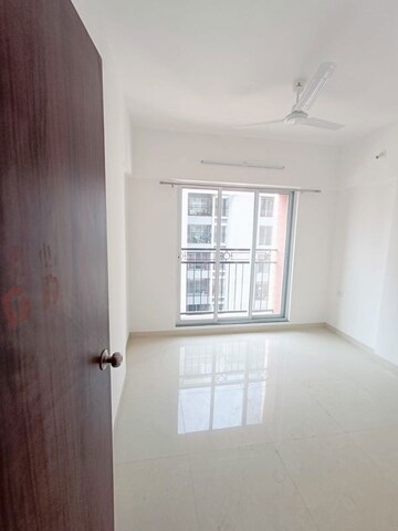 2 BHK Apartment For Rent in Jhamtani Ace Abode, Kiwale