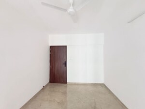 Hall in 2 BHK Apartment at Jhamtani Ace Abode, Kiwale – for Rent