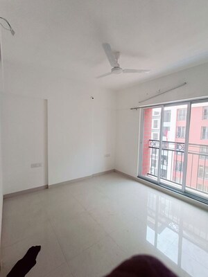 Room in 2 BHK Apartment at Jhamtani Ace Abode, Kiwale – for Rent