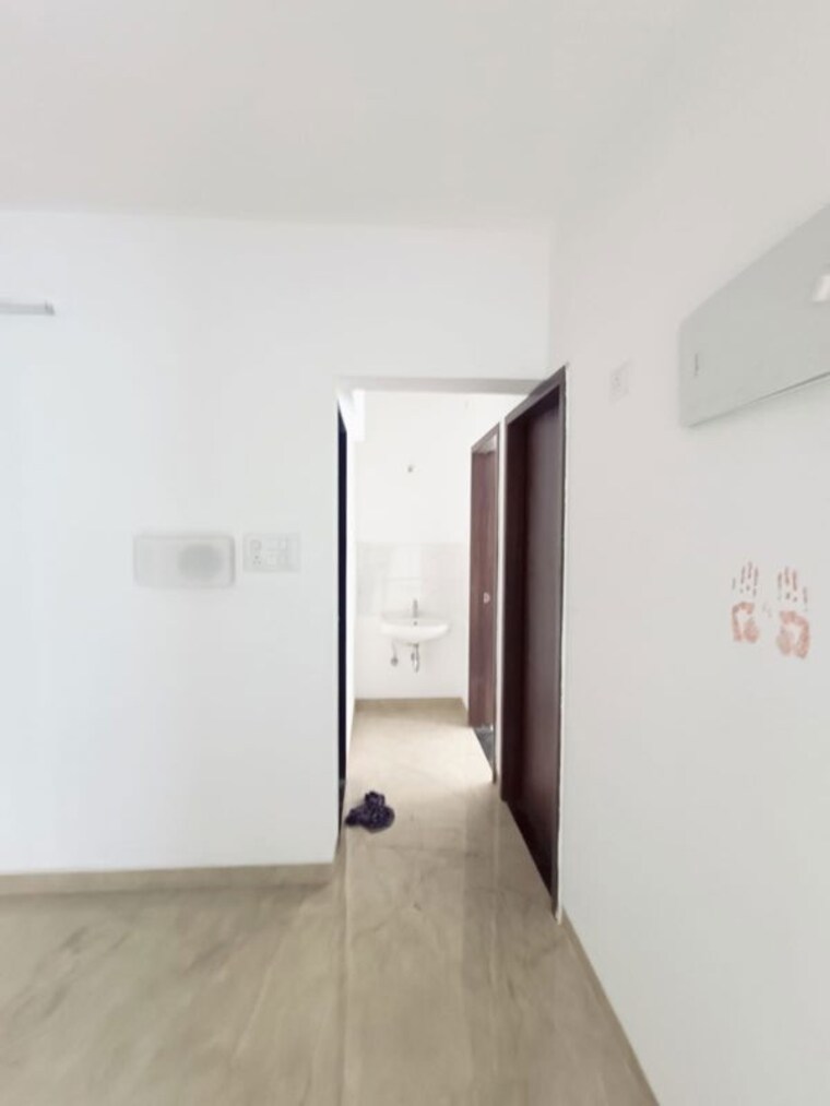 undefined, jhamtani-ace-abode 2 Bedroom 664 Sq.Ft. Apartment In Kiwale Pune 9921181