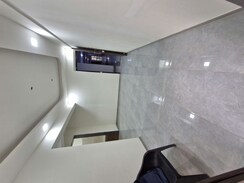 1 BHK Apartment For Sale in V Vimalnath