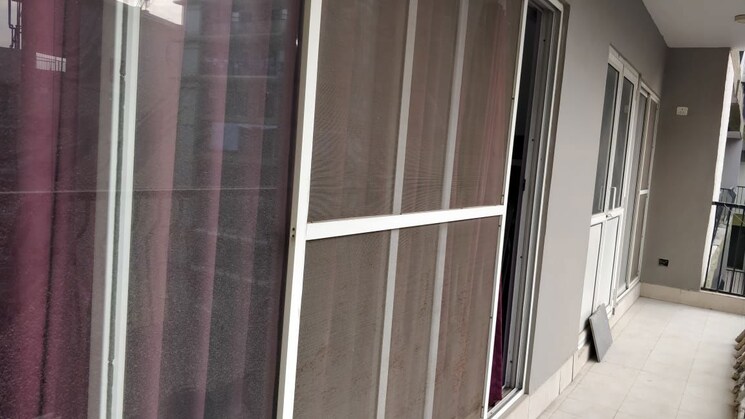 undefined, panchsheel-pratistha 3 Bedroom 2050 Sq.Ft. Apartment In Sector 75 Noida 9921215