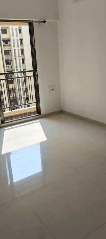 Room in 2 BHK Apartment at Dev Ashoka Apartment, Vartak Nagar – for Sale