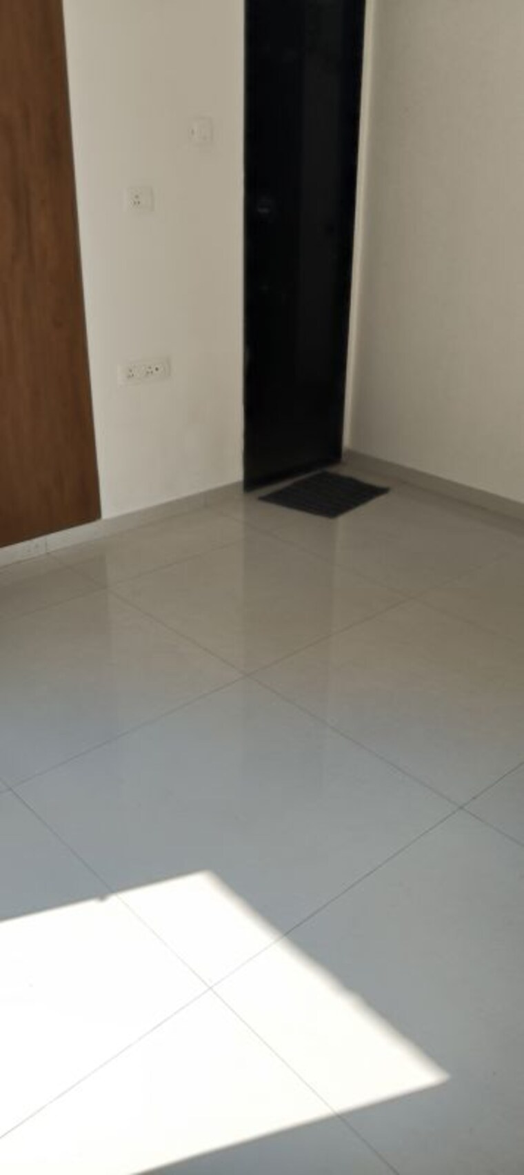 Room, dev-ashoka-apartment 2 Bedroom 750 Sq.Ft. Apartment In Vartak Nagar Thane 9921218