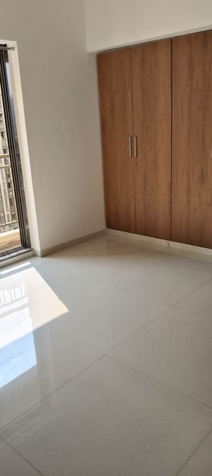 Room, dev-ashoka-apartment 2 Bedroom 750 Sq.Ft. Apartment In Vartak Nagar Thane 9921218