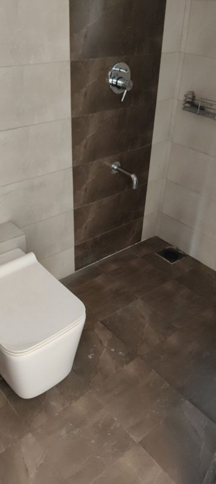 Bathroom, dev-ashoka-apartment 2 Bedroom 750 Sq.Ft. Apartment In Vartak Nagar Thane 9921218