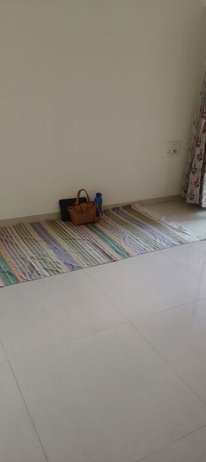 Bedroom in 2 BHK Apartment at Dev Ashoka Apartment, Vartak Nagar – for Sale