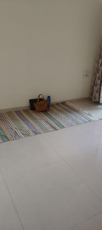 Bedroom in 2 BHK Apartment at Dev Ashoka Apartment, Vartak Nagar – for Sale