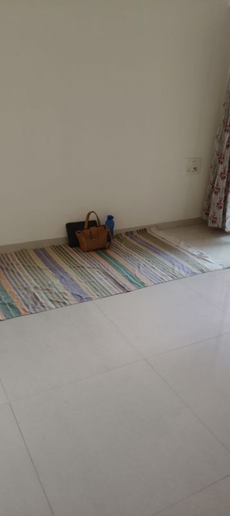 Bedroom, dev-ashoka-apartment 2 Bedroom 750 Sq.Ft. Apartment In Vartak Nagar Thane 9921218