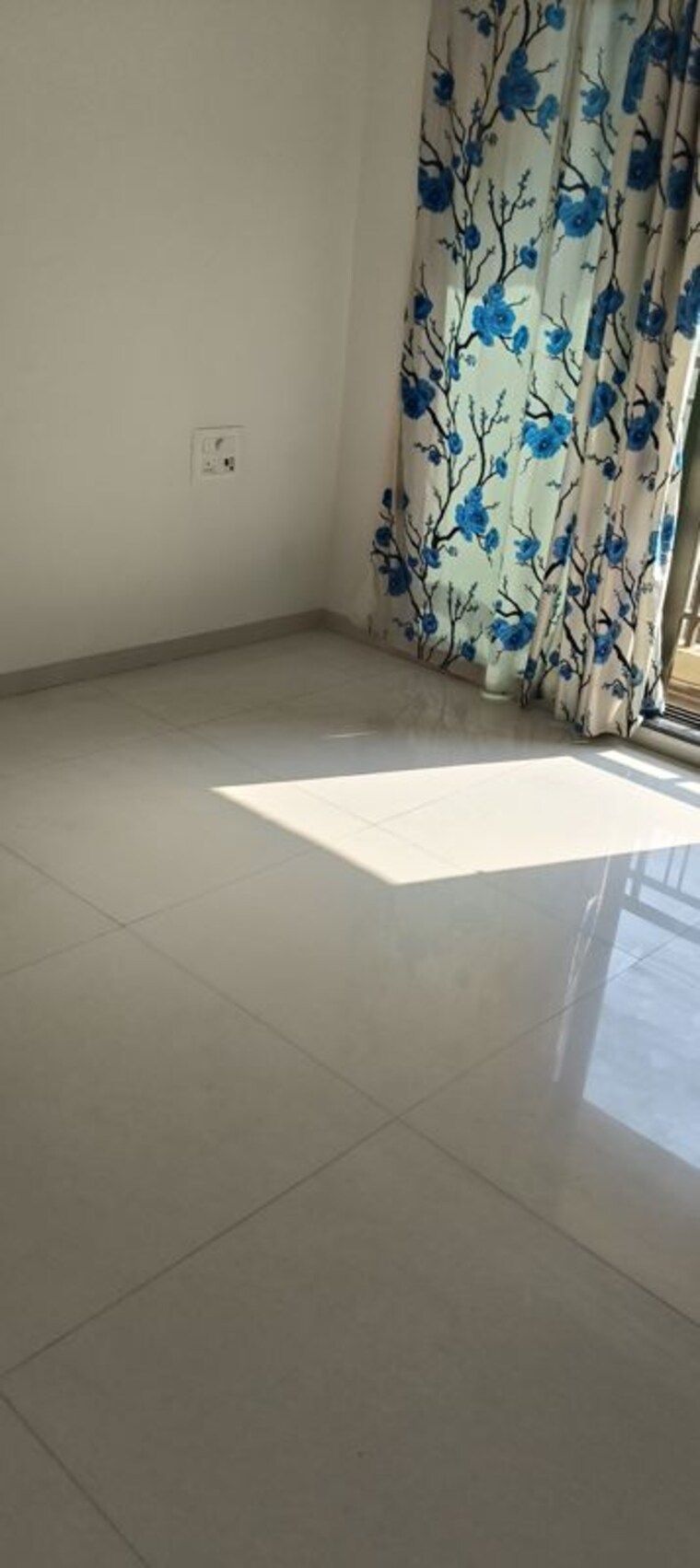 Balcony, dev-ashoka-apartment 2 Bedroom 750 Sq.Ft. Apartment In Vartak Nagar Thane 9921218