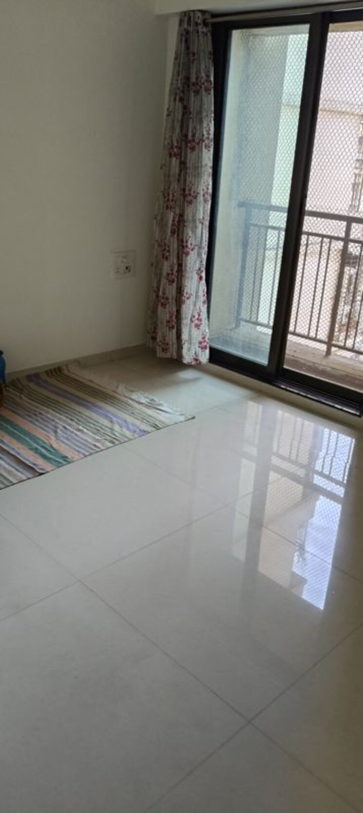Room, dev-ashoka-apartment 2 Bedroom 750 Sq.Ft. Apartment In Vartak Nagar Thane 9921218