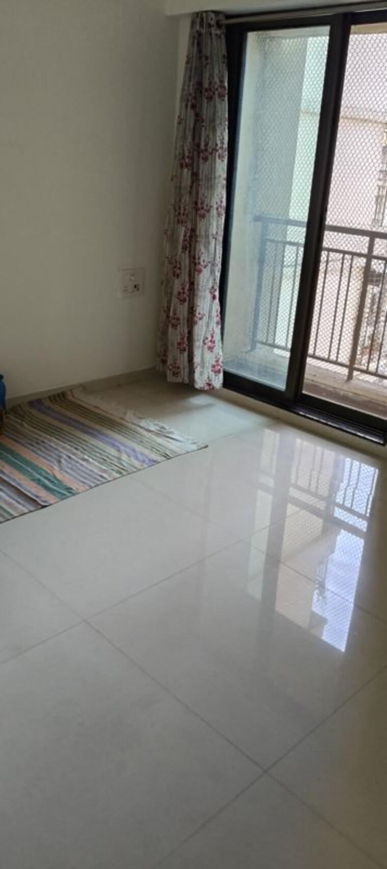 Room, dev-ashoka-apartment 2 Bedroom 750 Sq.Ft. Apartment In Vartak Nagar Thane 9921218