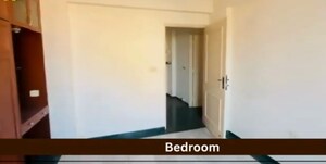 Room in 3 BHK Apartment at Hiranandani Estate, Ghodbunder Road – for Sale
