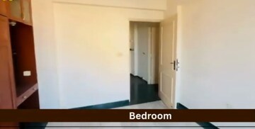 Room in 3 BHK Apartment at Hiranandani Estate, Ghodbunder Road – for Sale