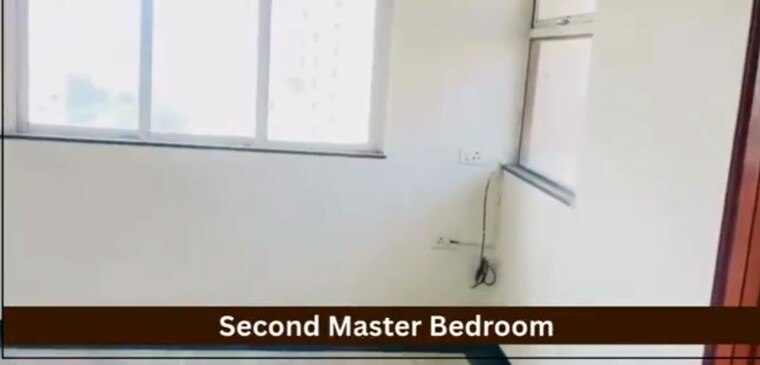 Room, hiranandani-estate 3 Bedroom 1450 Sq.Ft. Apartment In Ghodbunder Road Thane 9921217