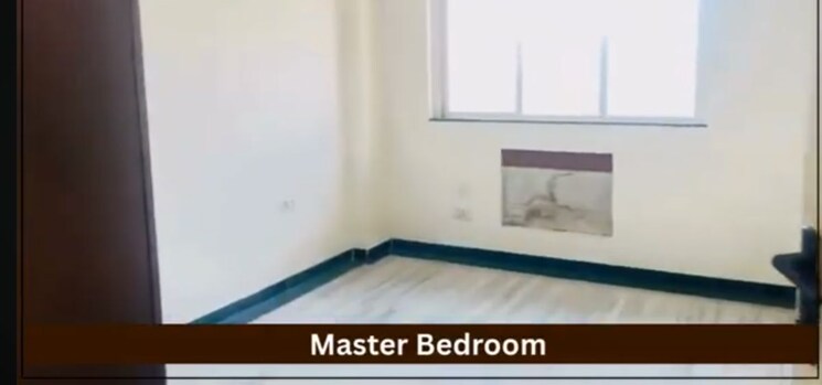 Room, hiranandani-estate 3 Bedroom 1450 Sq.Ft. Apartment In Ghodbunder Road Thane 9921217