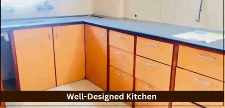 Room, hiranandani-estate 3 Bedroom 1450 Sq.Ft. Apartment In Ghodbunder Road Thane 9921217