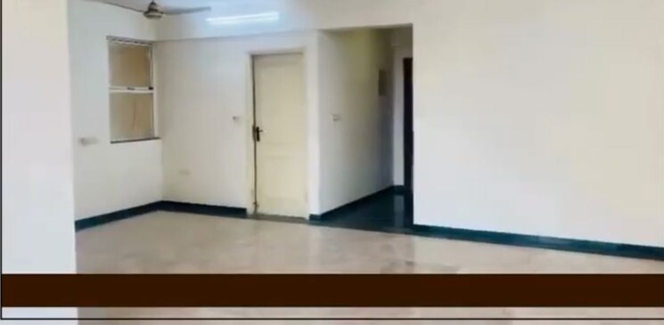 Room, hiranandani-estate 3 Bedroom 1450 Sq.Ft. Apartment In Ghodbunder Road Thane 9921217