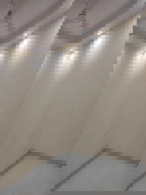 2.5 BHK Builder Floor For Rent in Mayur Vihar