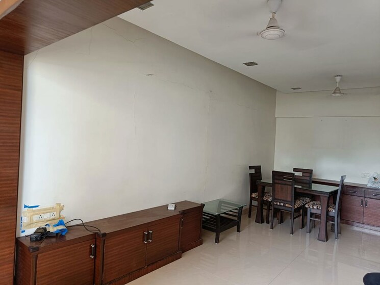 Room, sarita-apartment-bandra 2 Bedroom 800 Sq.Ft. Apartment In Bandra West Mumbai 9921201