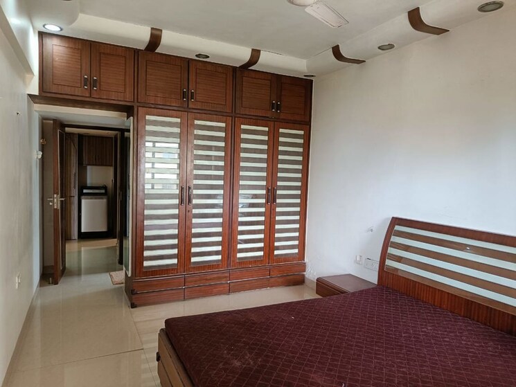 Room, sarita-apartment-bandra 2 Bedroom 800 Sq.Ft. Apartment In Bandra West Mumbai 9921201